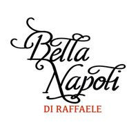 Bella Napoli Di Raffaele