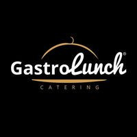 Catering Gastro Lunch S.l.