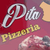 Pita Pizzeria