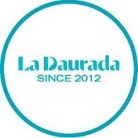 La Daurada Beach Club