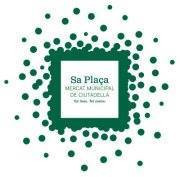 Sa PlaÇa Mercat Ciutadella