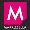 Marruzella