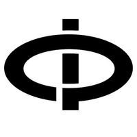 Lo CafÈ Del Port La RÀpita