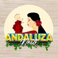 La Andaluza New Illescas