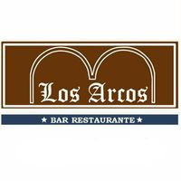 Los Arcos Bar Restaurante