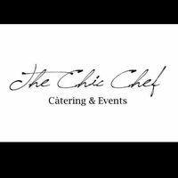 The Chic Chef