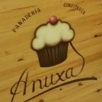 PastelerÍa ConfiterÍa Anuxa