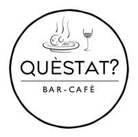 QuÈstat?