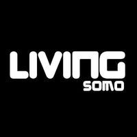 New Living Somo