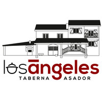 Taberna Asador Los Angeles