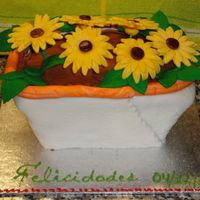 Tartas Personalizadas Imc