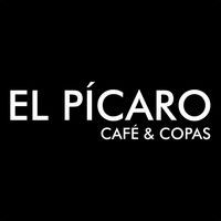 Pub El Picaro