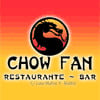 Chow Fan