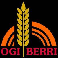 Ogi Berri Erribera