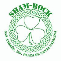 Sham Rock Pub