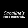 Catalina's Grill Rotiseria