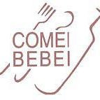 Comei Bebei, Meson Casa De Comidas