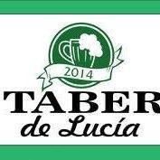 La Taberna De LucÍa