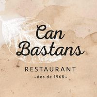 Can Bastans