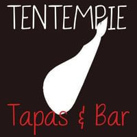 Tentempie