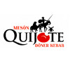 Meson Quijote