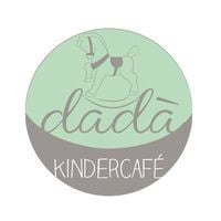 Dada Kindercafe