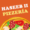 Haseeb Pizzeria Kebab