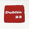 Dublin 23