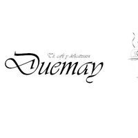 Duemay