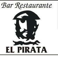 Bar Restaurante El Pirata Salgar