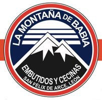 La MontaÑa De Babia S.l.