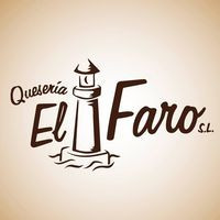 QueserÍa El Faro