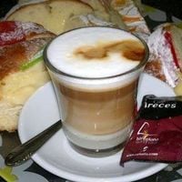Cafe Benedel
