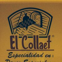 PanaderÍa El Collaet