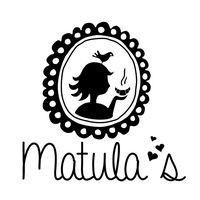 Matula's