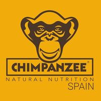 Chimpanzee Spain