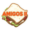 Sandwicheria Amigos Ii