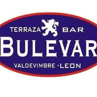 Bulevar