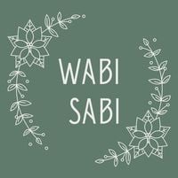 Wabi Sabi Cafe Craft
