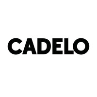 Cadelo