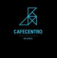 Cafecentro