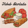 Kebab Burlada