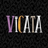 Vicata