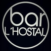 L'hostal La Ona