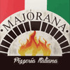 Pizzeria Majorana