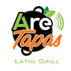 Aretapas Latin Grill