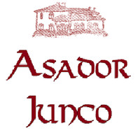Asador Junco