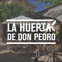 Sidreria La Huerta De Don Pedro