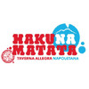 La Taverna Hakuna Matata
