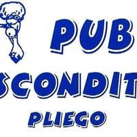 Pub Escondite